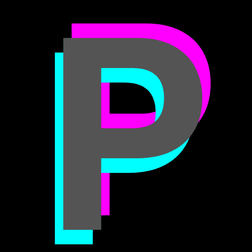 Perks Purchase logo